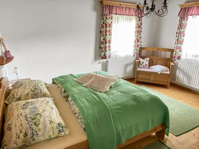 Haus kaufen in Deutschlandsberg – 576,33 m², € 3.600.000 – Bild 59 von 78
