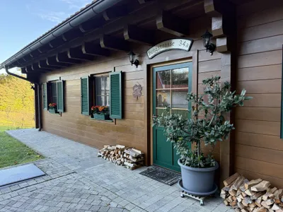 Haus kaufen in Deutschlandsberg – 576,33 m², € 3.600.000 – Bild 53 von 78