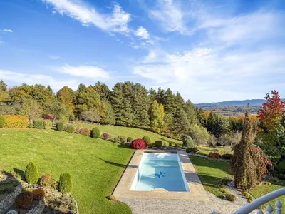 Haus kaufen in Deutschlandsberg – 576,33 m², € 3.600.000 – Bild 7 von 78