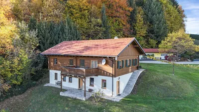 Haus kaufen in Deutschlandsberg – 576,33 m², € 3.600.000 – Bild 5 von 78