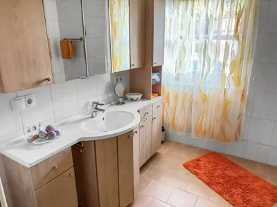 Haus kaufen in Deutschlandsberg – 576,33 m², € 3.600.000 – Bild 60 von 78