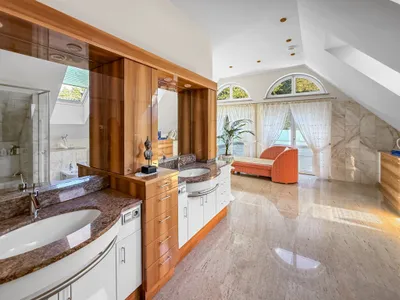 Haus kaufen in Deutschlandsberg – 576,33 m², € 3.600.000 – Bild 31 von 78