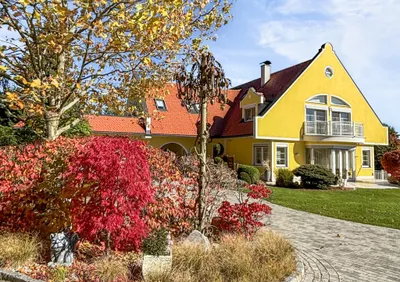 Haus kaufen in Deutschlandsberg – 576,33 m², € 3.600.000 – Bild 3 von 78