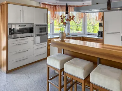 Haus kaufen in Deutschlandsberg – 576,33 m², € 3.600.000 – Bild 13 von 78