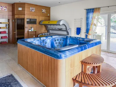 Haus kaufen in Deutschlandsberg – 576,33 m², € 3.600.000 – Bild 38 von 78