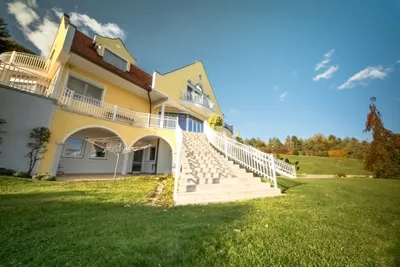 Haus kaufen in Deutschlandsberg – 576,33 m², € 3.600.000 – Bild 75 von 78