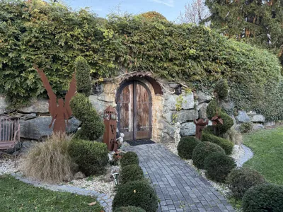 Haus kaufen in Deutschlandsberg – 576,33 m², € 3.600.000 – Bild 65 von 78