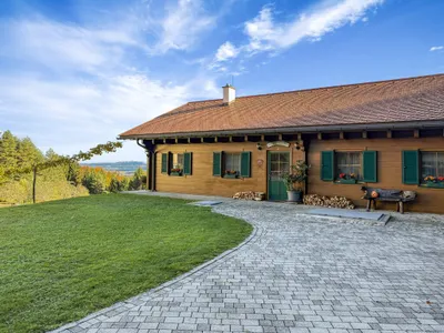 Haus kaufen in Deutschlandsberg – 576,33 m², € 3.600.000 – Bild 48 von 78