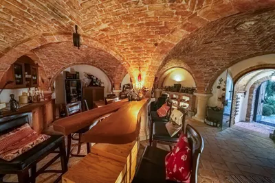 Haus kaufen in Deutschlandsberg – 576,33 m², € 3.600.000 – Bild 71 von 78