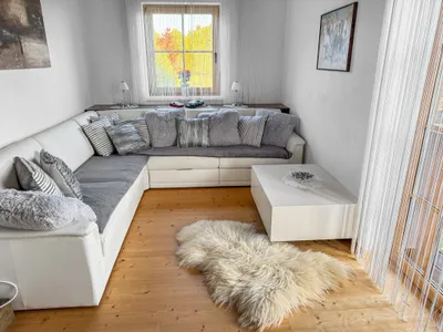 Haus kaufen in Deutschlandsberg – 576,33 m², € 3.600.000 – Bild 58 von 78