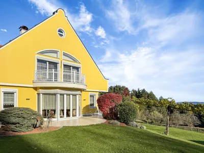 Haus kaufen in Deutschlandsberg – 576,33 m², € 3.600.000 – Bild 49 von 78