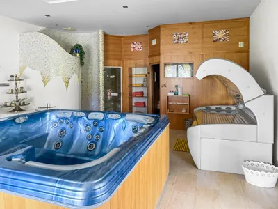 Haus kaufen in Deutschlandsberg – 576,33 m², € 3.600.000 – Bild 39 von 78