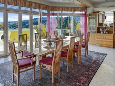 Haus kaufen in Deutschlandsberg – 576,33 m², € 3.600.000 – Bild 18 von 78