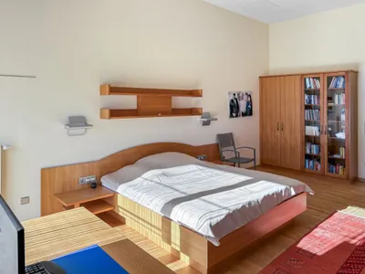 Haus kaufen in Deutschlandsberg – 576,33 m², € 3.600.000 – Bild 27 von 78