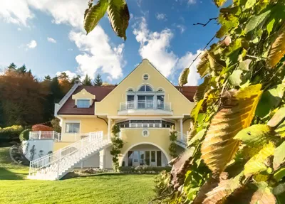 Haus kaufen in Deutschlandsberg – 576,33 m², € 3.600.000 – Bild 2 von 78
