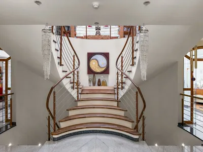 Haus kaufen in Deutschlandsberg – 576,33 m², € 3.600.000 – Bild 12 von 78