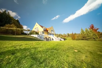 Haus kaufen in Deutschlandsberg – 576,33 m², € 3.600.000 – Bild 78 von 78