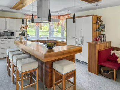Haus kaufen in Deutschlandsberg – 576,33 m², € 3.600.000 – Bild 14 von 78
