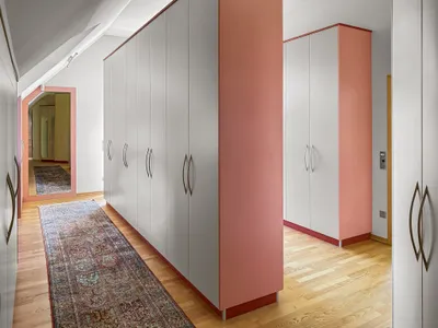 Haus kaufen in Deutschlandsberg – 576,33 m², € 3.600.000 – Bild 33 von 78