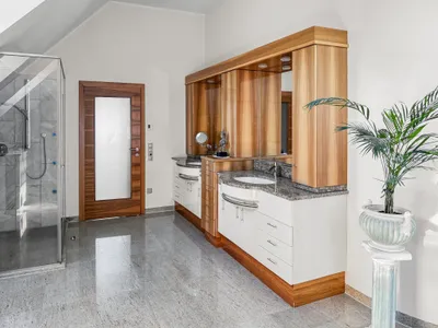 Haus kaufen in Deutschlandsberg – 576,33 m², € 3.600.000 – Bild 32 von 78