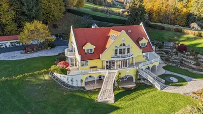Haus kaufen in Deutschlandsberg – 576,33 m², € 3.600.000 – Bild 4 von 78