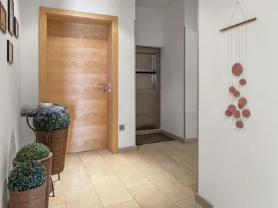 Haus kaufen in Deutschlandsberg – 576,33 m², € 3.600.000 – Bild 36 von 78