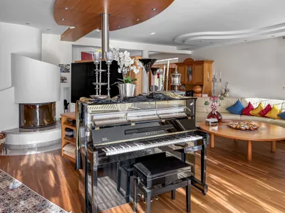 Haus kaufen in Deutschlandsberg – 576,33 m², € 3.600.000 – Bild 21 von 78