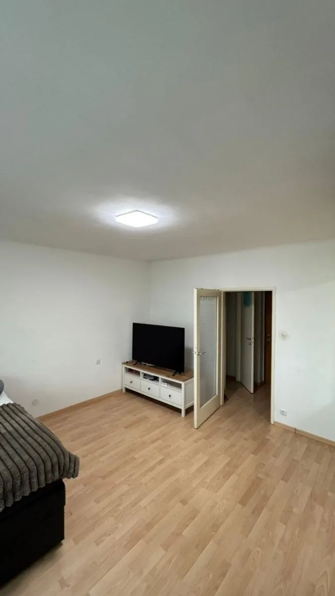 Privat! helle und gepflegte Garconniere in Ruhelage! - Pohľad 3
