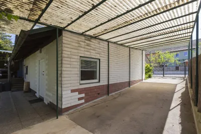 2-Zimmer-Haus kaufen in Mödling – 80 m², € 299.000 – Bild 21 von 28