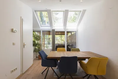 2-Zimmer-Haus kaufen in Mödling – 80 m², € 299.000 – Bild 9 von 28