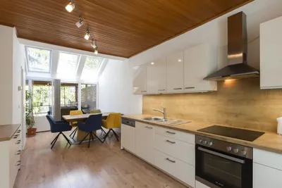 2-Zimmer-Haus kaufen in Mödling – 80 m², € 299.000 – Bild 5 von 28