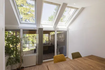 2-Zimmer-Haus kaufen in Mödling – 80 m², € 299.000 – Bild 10 von 28