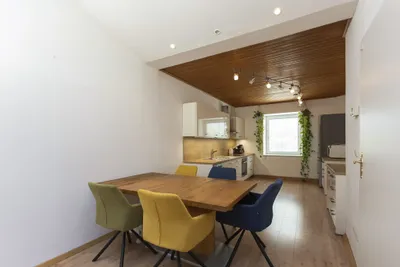 2-Zimmer-Haus kaufen in Mödling – 80 m², € 299.000 – Bild 7 von 28