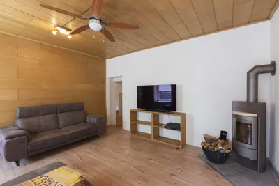 2-Zimmer-Haus kaufen in Mödling – 80 m², € 299.000 – Bild 3 von 28
