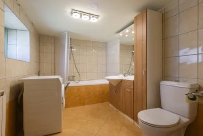 2-Zimmer-Haus kaufen in Mödling – 80 m², € 299.000 – Bild 13 von 28