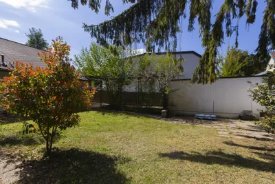 2-Zimmer-Haus kaufen in Mödling – 80 m², € 299.000 – Bild 24 von 28