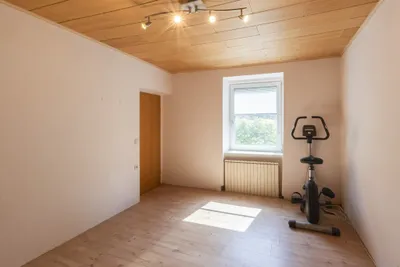 2-Zimmer-Haus kaufen in Mödling – 80 m², € 299.000 – Bild 11 von 28