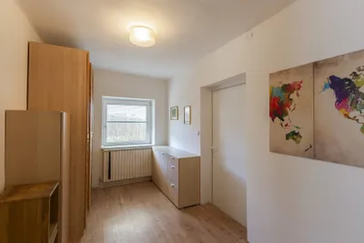 2-Zimmer-Haus kaufen in Mödling – 80 m², € 299.000 – Bild 14 von 28