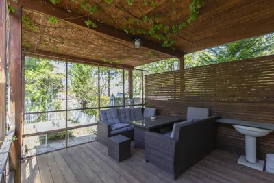 2-Zimmer-Haus kaufen in Mödling – 80 m², € 299.000 – Bild 15 von 28