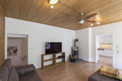 2-Zimmer-Haus kaufen in Mödling – 80 m², € 299.000 – Bild 2 von 28