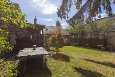 2-Zimmer-Haus kaufen in Mödling – 80 m², € 299.000 – Bild 23 von 28