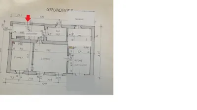 2-Zimmer-Haus kaufen in Mödling – 80 m², € 299.000 – Bild 27 von 28