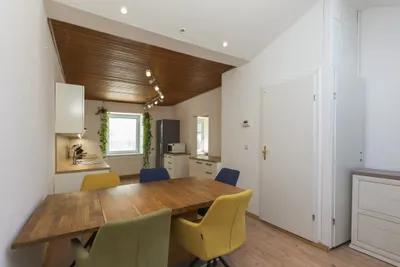 2-Zimmer-Haus kaufen in Mödling – 80 m², € 299.000 – Bild 8 von 28