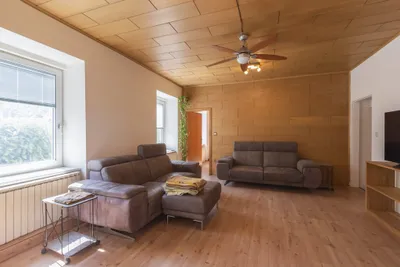 2-Zimmer-Haus kaufen in Mödling – 80 m², € 299.000 – Bild 4 von 28
