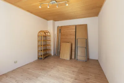 2-Zimmer-Haus kaufen in Mödling – 80 m², € 299.000 – Bild 12 von 28
