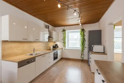 2-Zimmer-Haus kaufen in Mödling – 80 m², € 299.000 – Bild 6 von 28