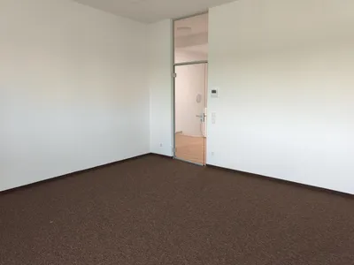 Gewerbeimmobilie mieten in Hollabrunn – 22 m², € 490 – Bild 18 von 18