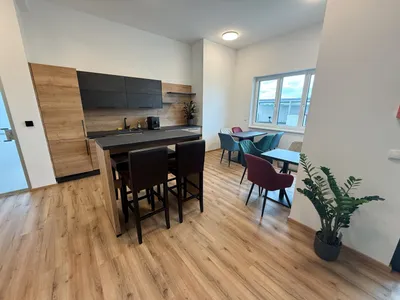 Gewerbeimmobilie mieten in Hollabrunn – 22 m², € 490 – Bild 10 von 18
