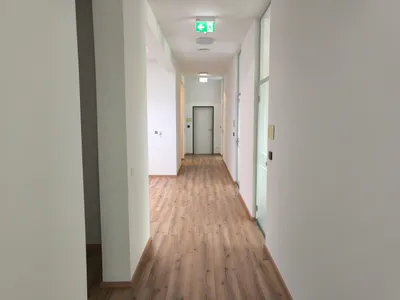 Gewerbeimmobilie mieten in Hollabrunn – 22 m², € 490 – Bild 15 von 18