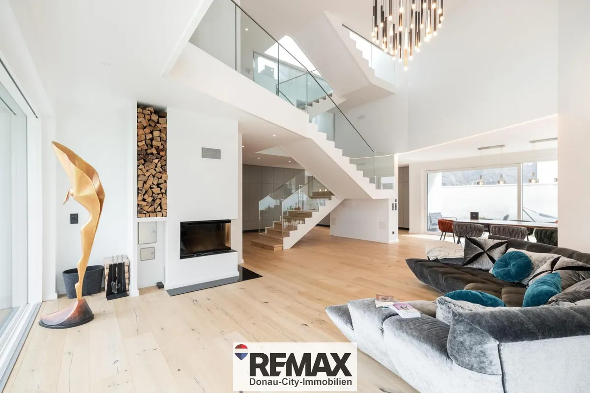 Casa, 300 m²